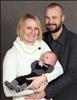 2_anna_borgman